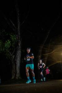 BIB: 
                            <button type="button" onclick="openModal(26547842)" class="btn btn-primary btn-sm float-right btn-popup" data-toggle="modal" data-target=".modal-high-quality">
                        <i class="fas fa-shopping-cart"></i> Add to Cart
                    </button>
                                            <button type="button" onclick="isThisMe(26547842, true)" class="btn btn-success btn-sm float-right btn-popup btn-isme hidden" data-toggle="tooltip" data-placement="bottom" title="นี่คือรูปของคุณใช่ไหม คลิกที่นี่เพื่อเอาเข้าอัลบั้ม">
                        <i class="fas fa-plus"></i> Add to album
                    </button>
                    <button type="button" onclick="isThisMe(26547842, false)" class="btn btn-warning btn-sm float-right btn-popup btn-isnotme hidden">
                        <i class="fas fa-ban"></i> Remove from album
                    </button>